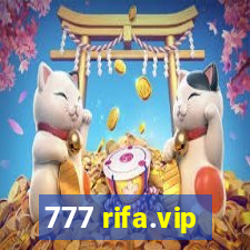 777 rifa.vip